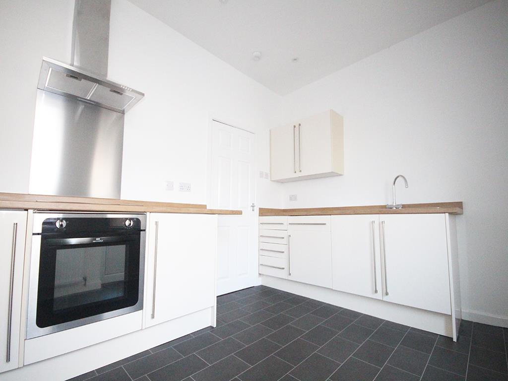 3 bedroom terraced house Let Agreed in Barnoldswick - IMG_3694.jpg